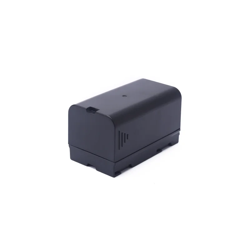 

High Quality BDC70 BDC-70 Battery , 7.2V 5240mAh