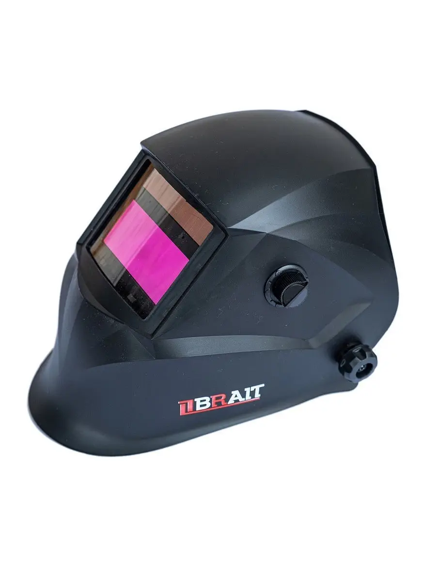 маска фубаг оптима 9-13. маска сварочная din 9 13 хамелеон. маска сварочная favorite ф4pro. маска сварщика welder ф9. маска сварщика хамелеон optima light 9-13(9-13din.