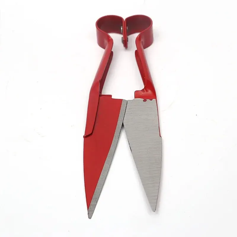 

Ножницы для стрижки овец HJ0187