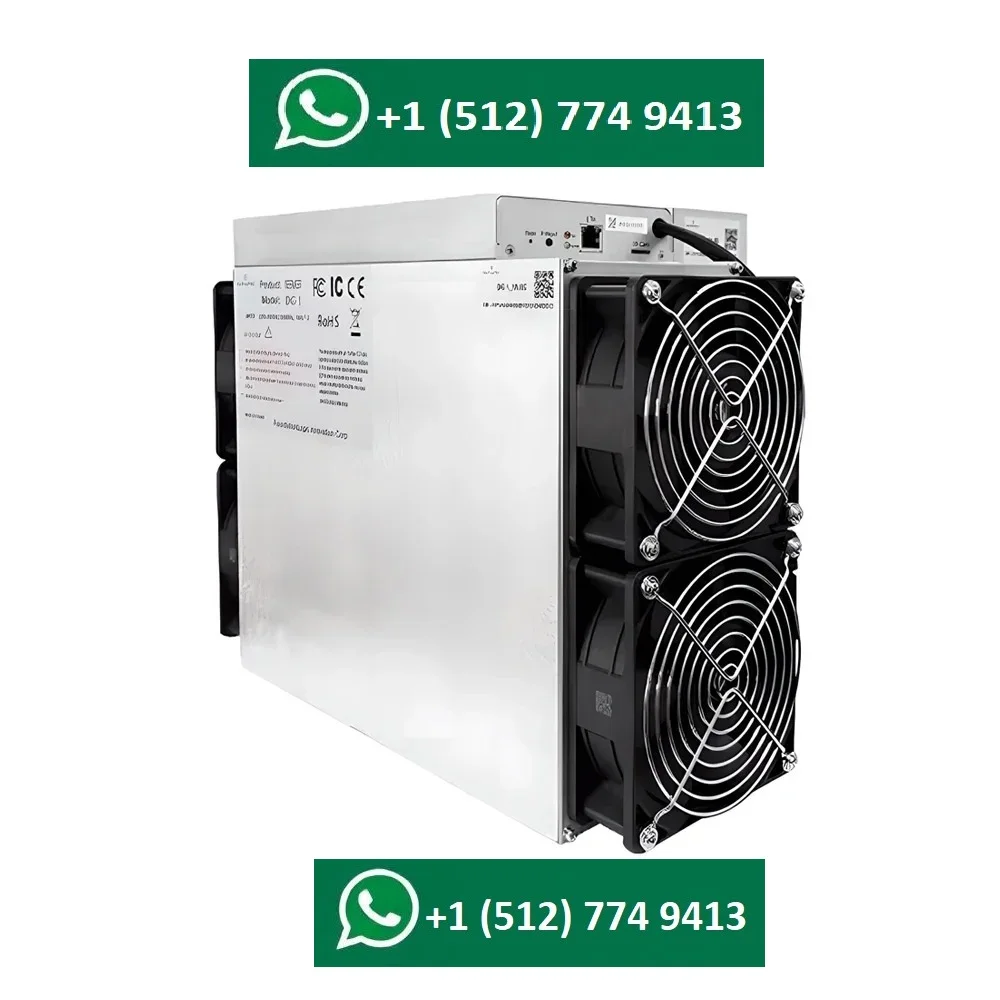 ЛУЧШИЙ ПРОДУКТ ГОДА КУПИТЕ 3 ПОЛУЧИТЕ 2 БЕСПЛАТНО Новый Elphapex DG1 PLUS 14 4 ГИ/с 3920 Вт DG1+