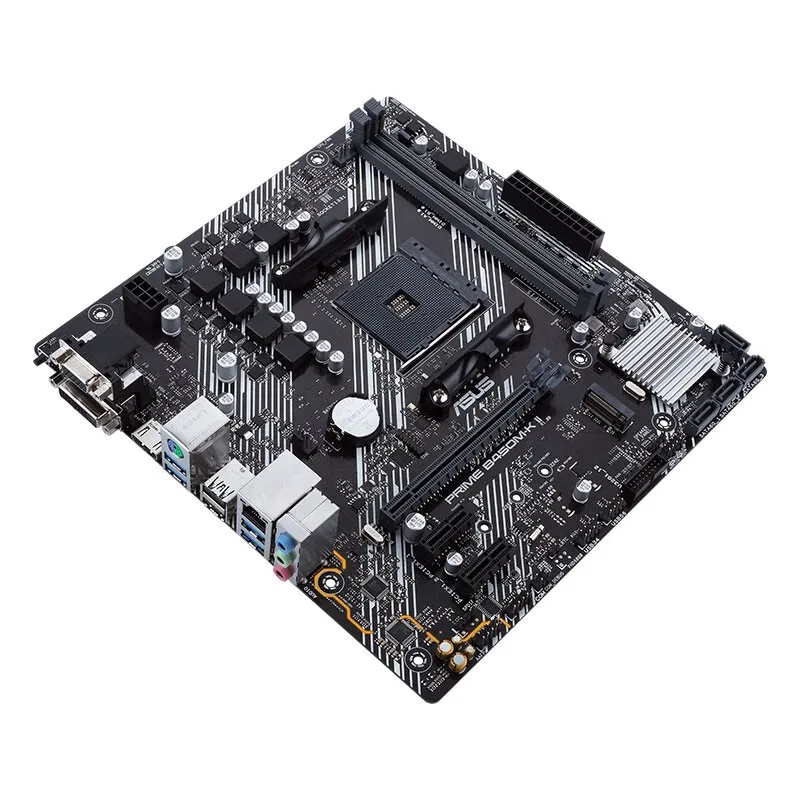 Prime b450m-a ii. Asus b450 prime k ii. Asus prime b450m-k. Prime b450 k ii. Asus prime b450m-k m.