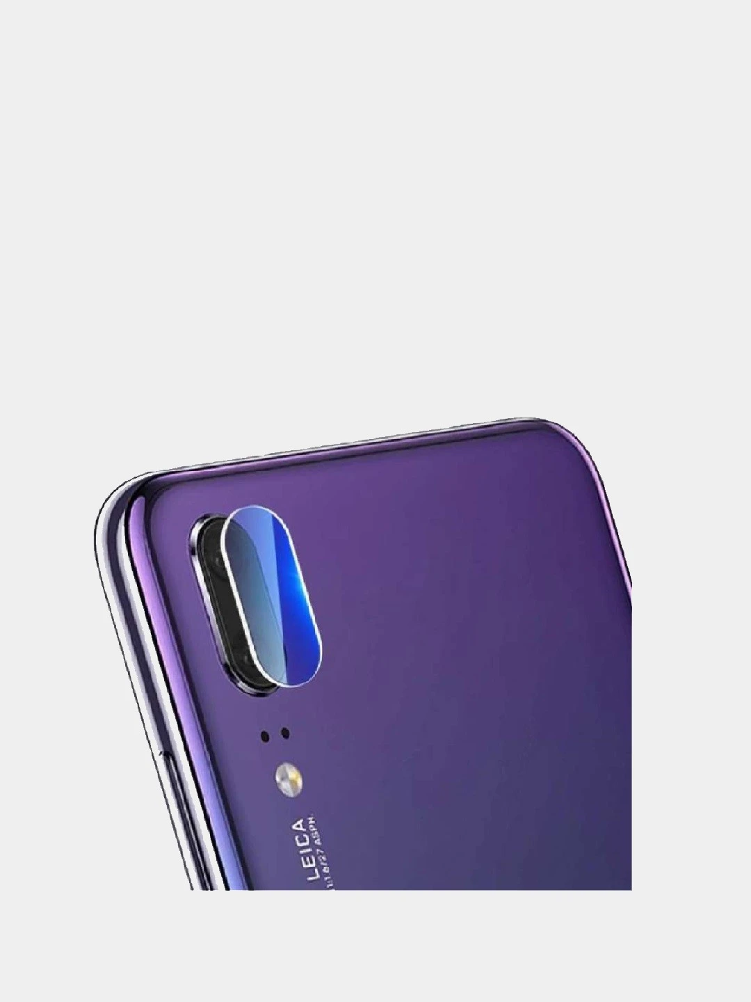 Honor P20 Pro Купить