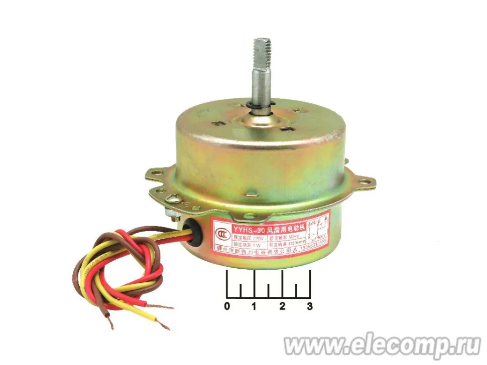 степень тяжести у реанимационных больных. вентилятор радиальный вр 280-46-3,15 2,2квт 1500об/мин. ремкомплект для гидронасоса нш 32 -3м. вентилятор радиальный вр 80-75 4. вакуумный насос jurop pnr 124d.