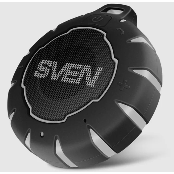 Портативная акустика SVEN PS-95 |