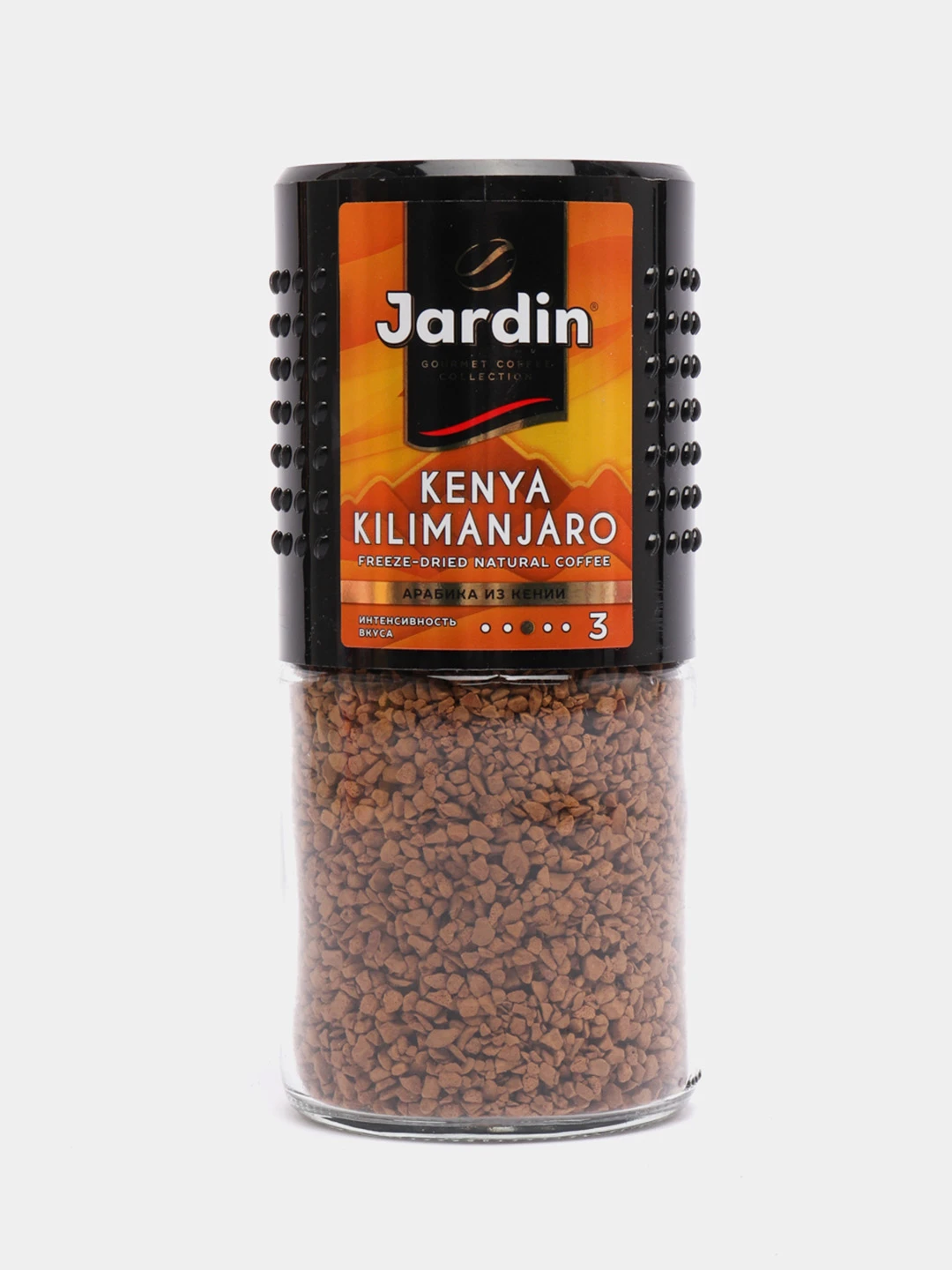 Кофе жардин кения килиманджаро. Кофе жардин кения килиманджаро. Кофе жардин кения 95 гр. Кофе jardin кения килиманджаро растворимый сублим 95гр. Кофе jardin kenya kilimanjaro 95 г с/б.