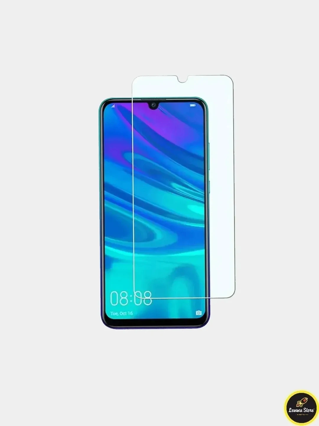 Купить Стекло На Honor 10 Lite