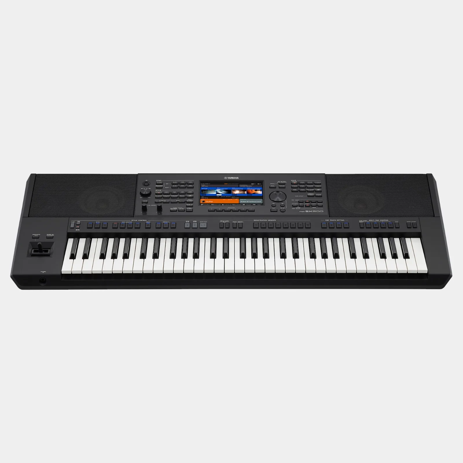 

Большая промо-акция купи 2 ПОЛУЧИ 1 бесплатно YamahaS PSR SX900 S975 SX700 набор Делюкс клавиатуры пианино