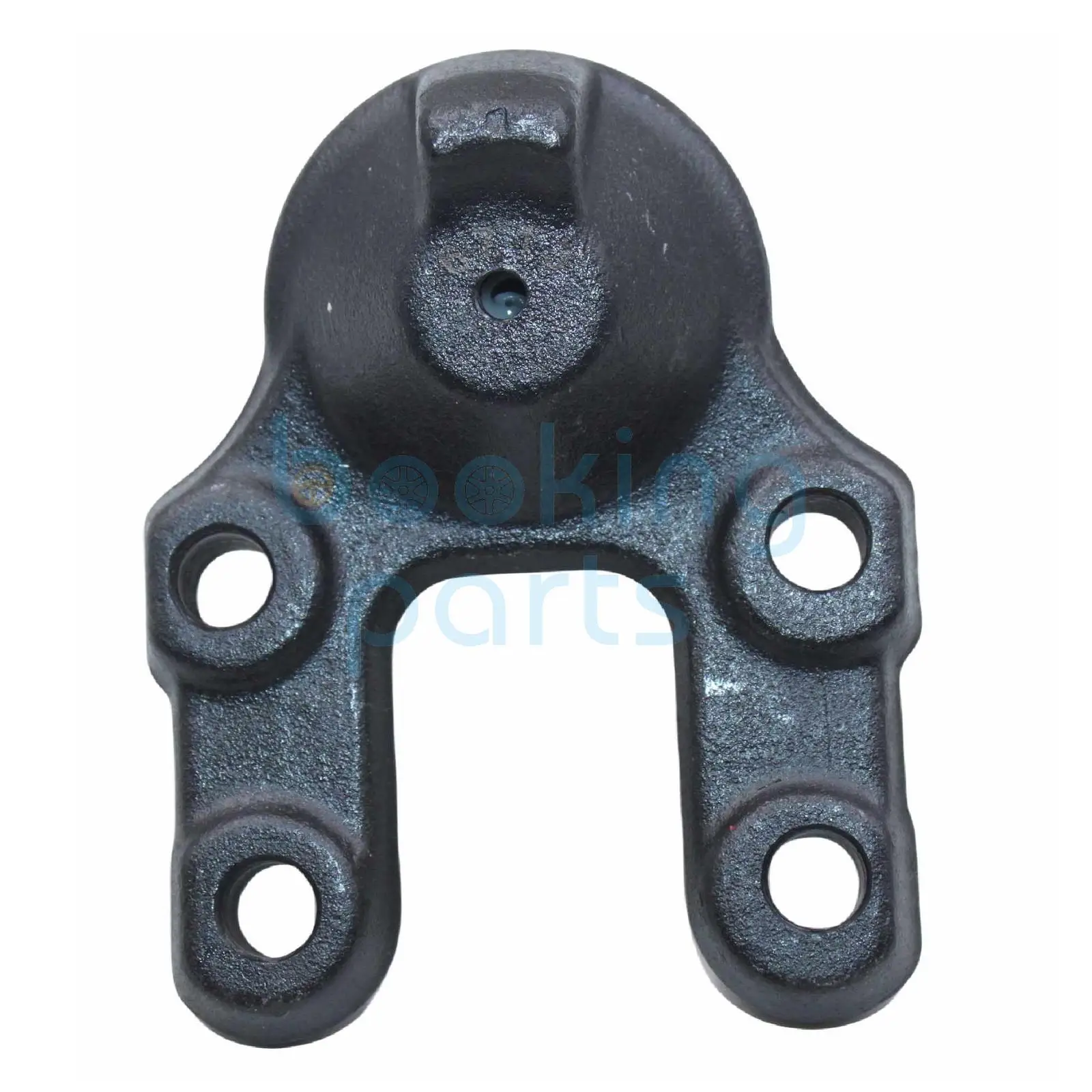 Шаровой шарнир для NISSAN PICK UP D21 83-92 4016050W01