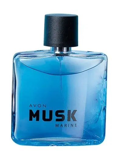 Морской мужской одеколон AVON, 200 мл, долговечный парфюмл, одеколон калиители, мировая доставка, для молодых мужчин, kolanya, быстрая доставка