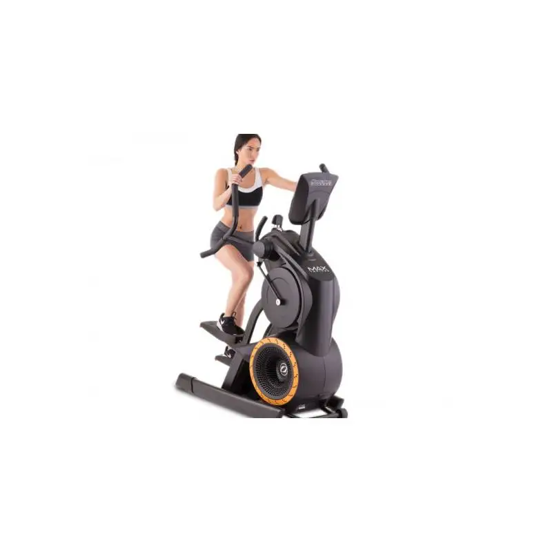 Кросстренер Octane Fitness Max Trainer MTX |