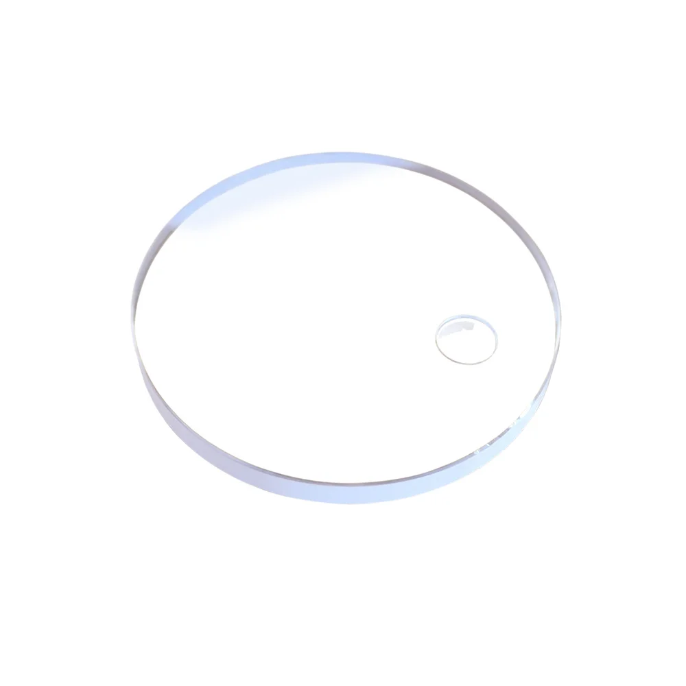 Часы с ар-покрытием для Ulysse Nardin