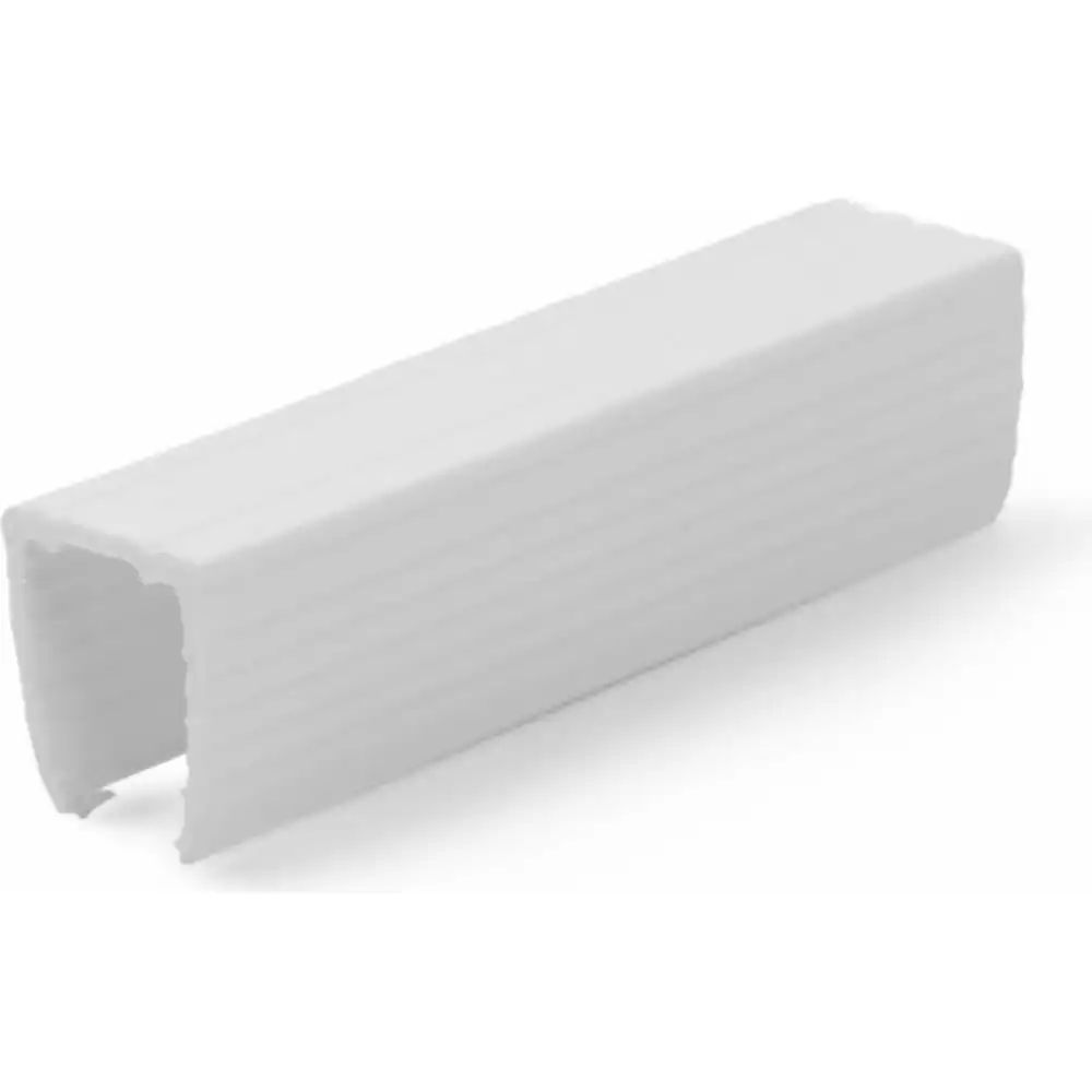 Крепеж для одностороннего неона 220V Elektrostandard 2835