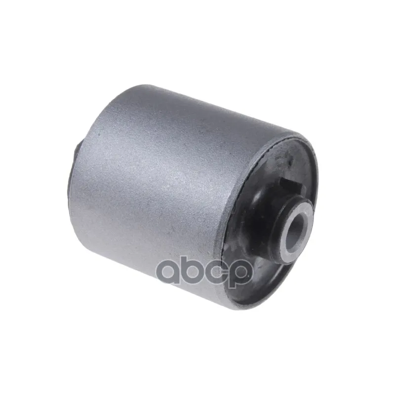 Хоб Маз 6 02-08, синяя печать, номер товара Adm58070, Вейп угловая шлифовальная насадка Aegis Boost автомобильные инструменты МТЗ УАЗ Патриот ВАЗ 2114 включены.