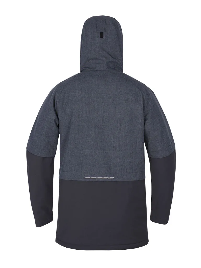 Рисунок 2 - Куртка демисезонная Rosomaha "Суган"