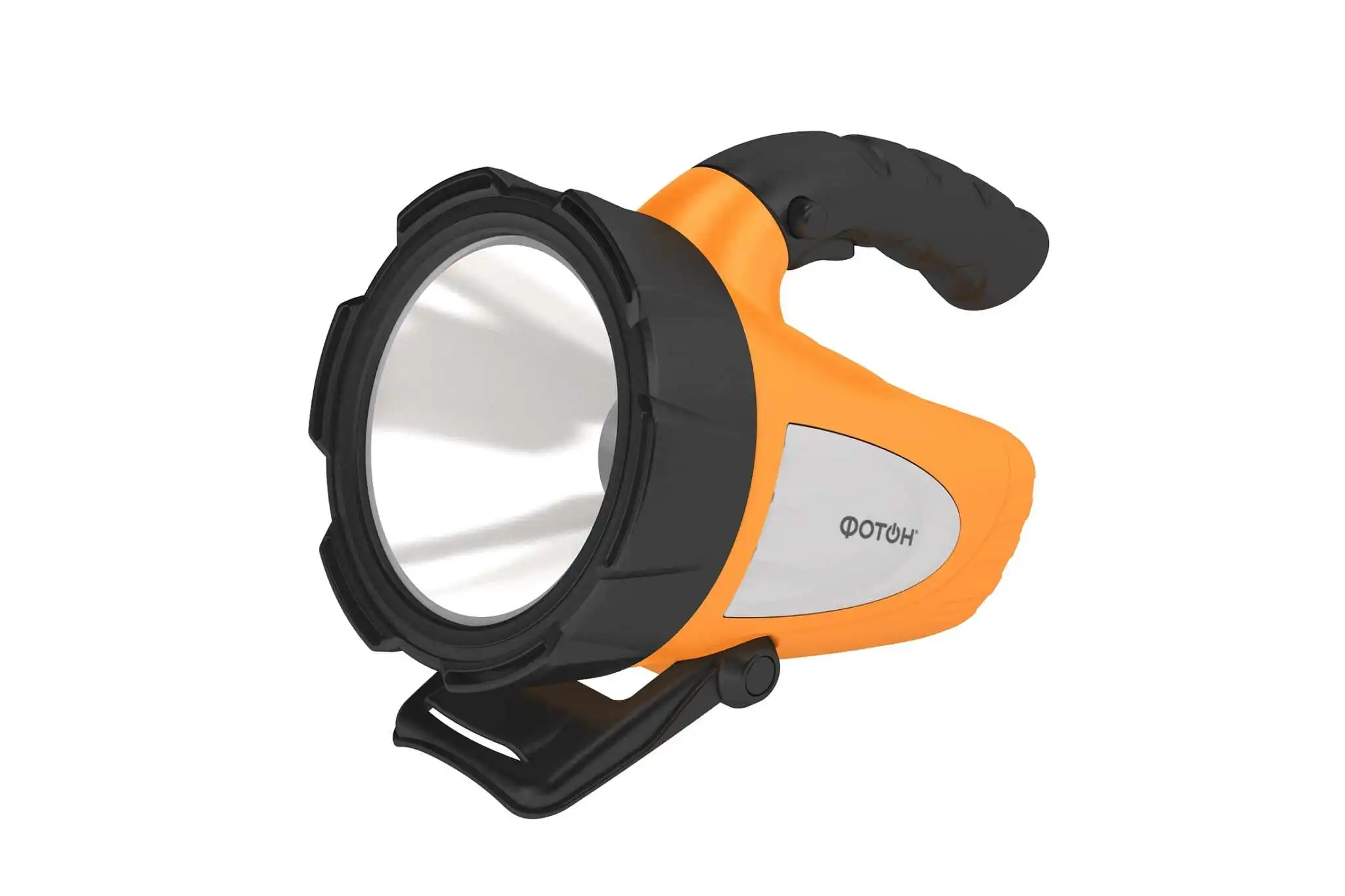 Фонарь аккумуляторный фотон рв-0303. Фонарик аккумуляторный светодиодный из леруа. Фонарь светодиодный "фотон" аккумуляторный рв-0318. Фонарь-прожектор аккумуляторный светодиодный "фотон" pb-6000. Фонарь-прожектор аккумуляторный фотон.