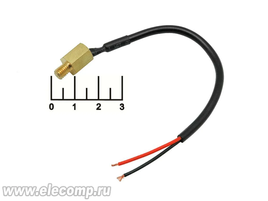 Kme датчик температуры редуктора. датчик температуры газового редуктора 4. датчик температуры газового редуктора omvl. Tomasetto датчик температуры редуктора. датчик температуры газа lovato 4.