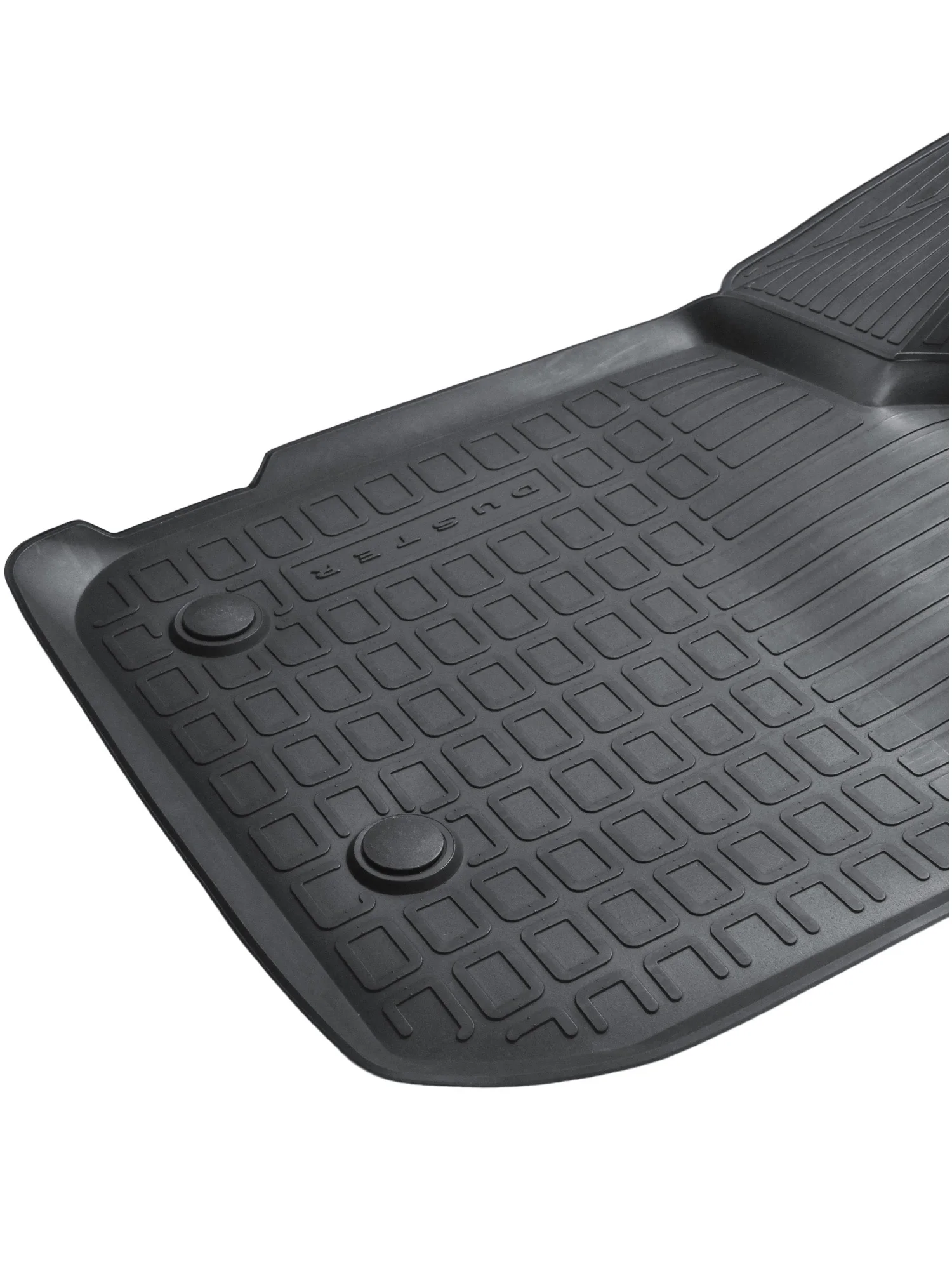 Купить Коврики В Автомобиль Рено Дастер