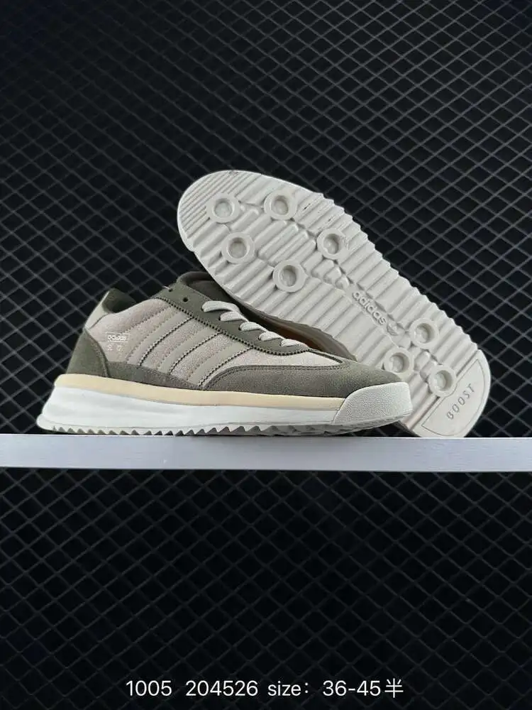 130. ✅ SL 72 R Обувь Для Бега Номер: IH5632 Размер: 36 365 37 38 385 39 40 405 41 42 425 43 44 45 С Половиной