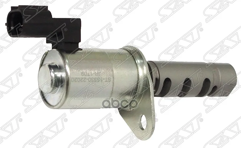 Клапан Vvti Toyota 2zzge Zze12# Zzt231 ➙- Sat арт. ST-15330-22020