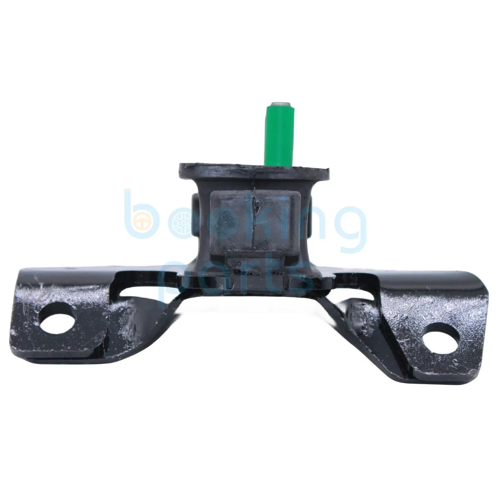 ENM68595 8-98250-592-0 8982505920 крепление двигателя для ISUZU 4JK1 4jjj1 D-MAX 2002-2017
