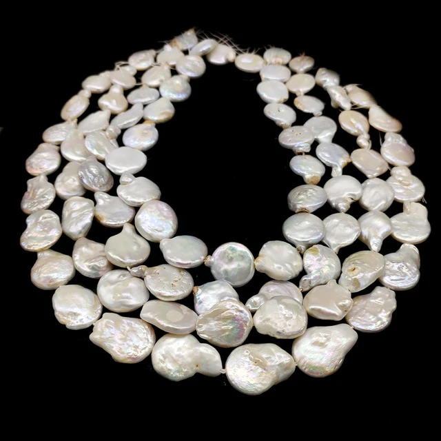 морской жемчуг неровный. стеклянный жемчуг цвет жемчуга. искусственный жемчуг майорка. жемчужная, 16. белый жемчуг хлопок.