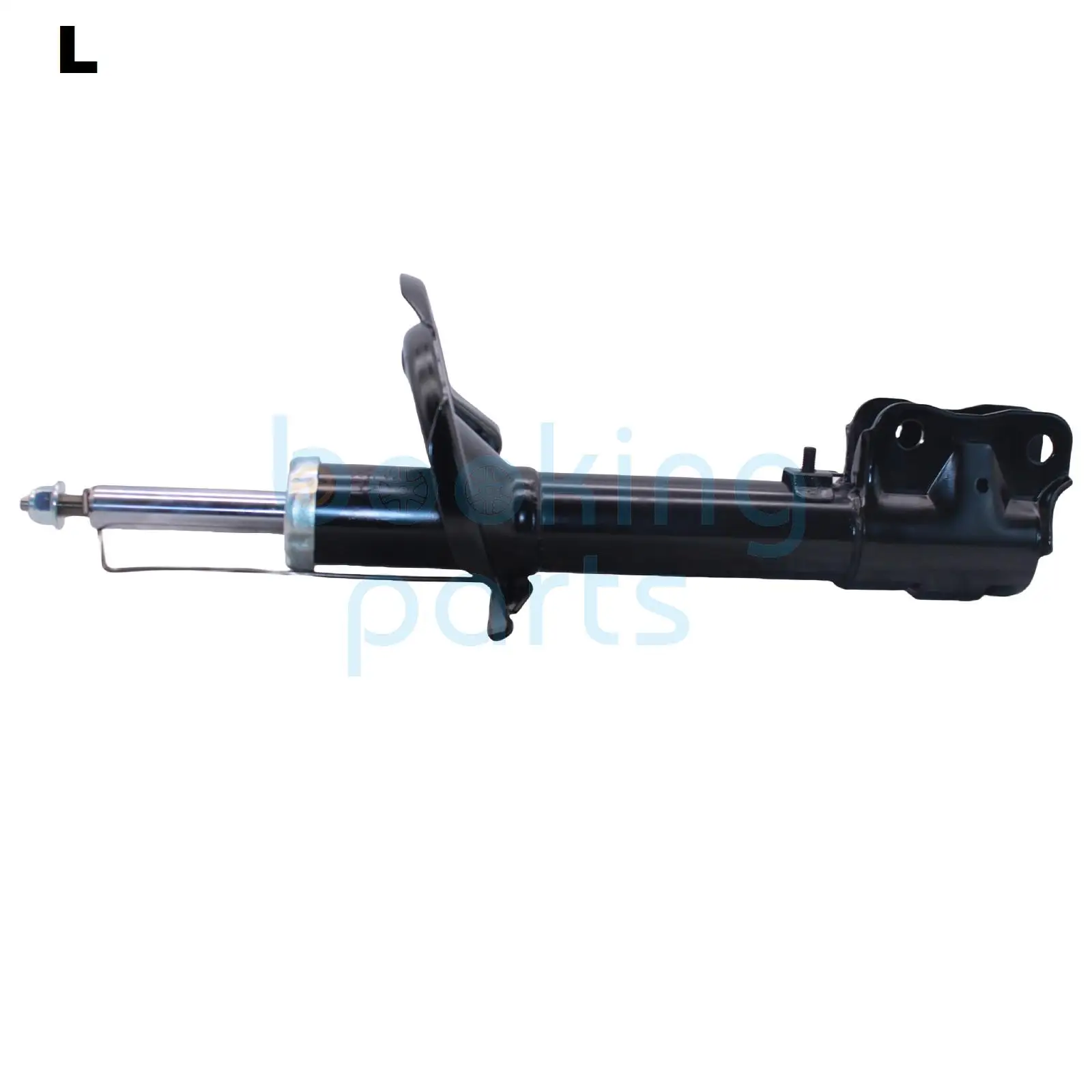 SHA28281(L) 339081CH 339080CH 339081/L/G 339081LG 339080/R/G 4060A173 339081 амортизатор/стойка для MITSUBISHI OUTLANDER 07-