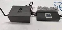 

Купите 2 и получите 1 бесплатно, iвашей версии V1 Mini Classic и т. д. Майнер