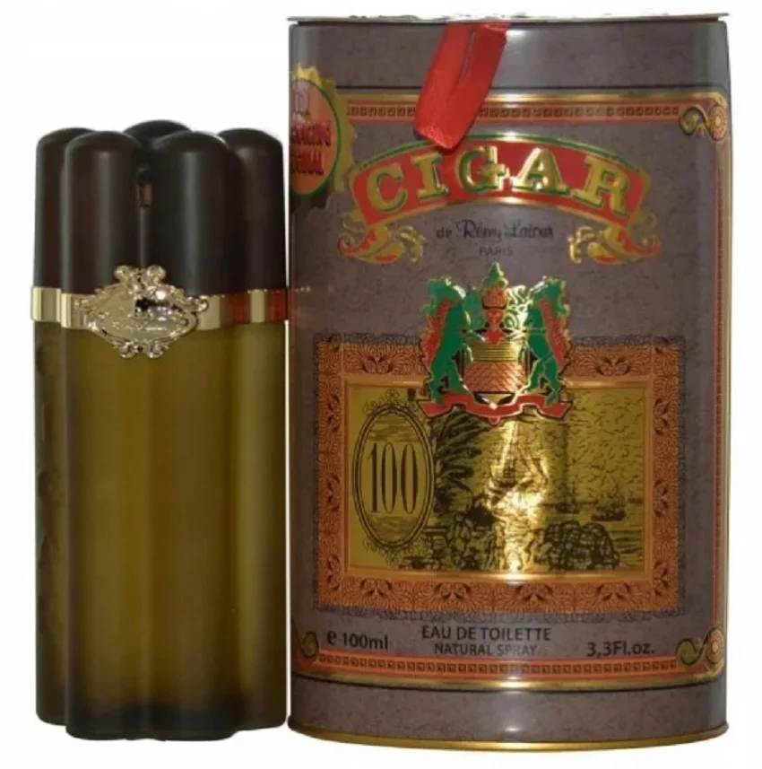 сигар remy latour cigar. Remy latour cigar men 100ml edt. (remy latour) cigar туалетная вода 100мл. сигар remy latour cigar. духи mr remy latour cigar.
