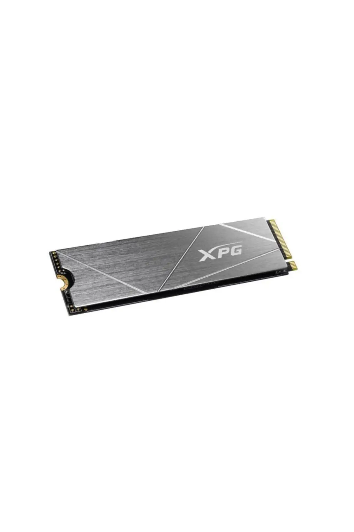 Ssd a data xpg gammix s11 pro. Твердотельный накопитель xpg 512 гб m.2 agammixs50l-512g-cs. твердотельный накопитель adata xpg gammix 1 тб m.2 agammixs50l-1t-cs. agammixs11p-1tt-c. adata xpg gammix s50 lite pcie 4.0 m2 nvme на 512 гб.