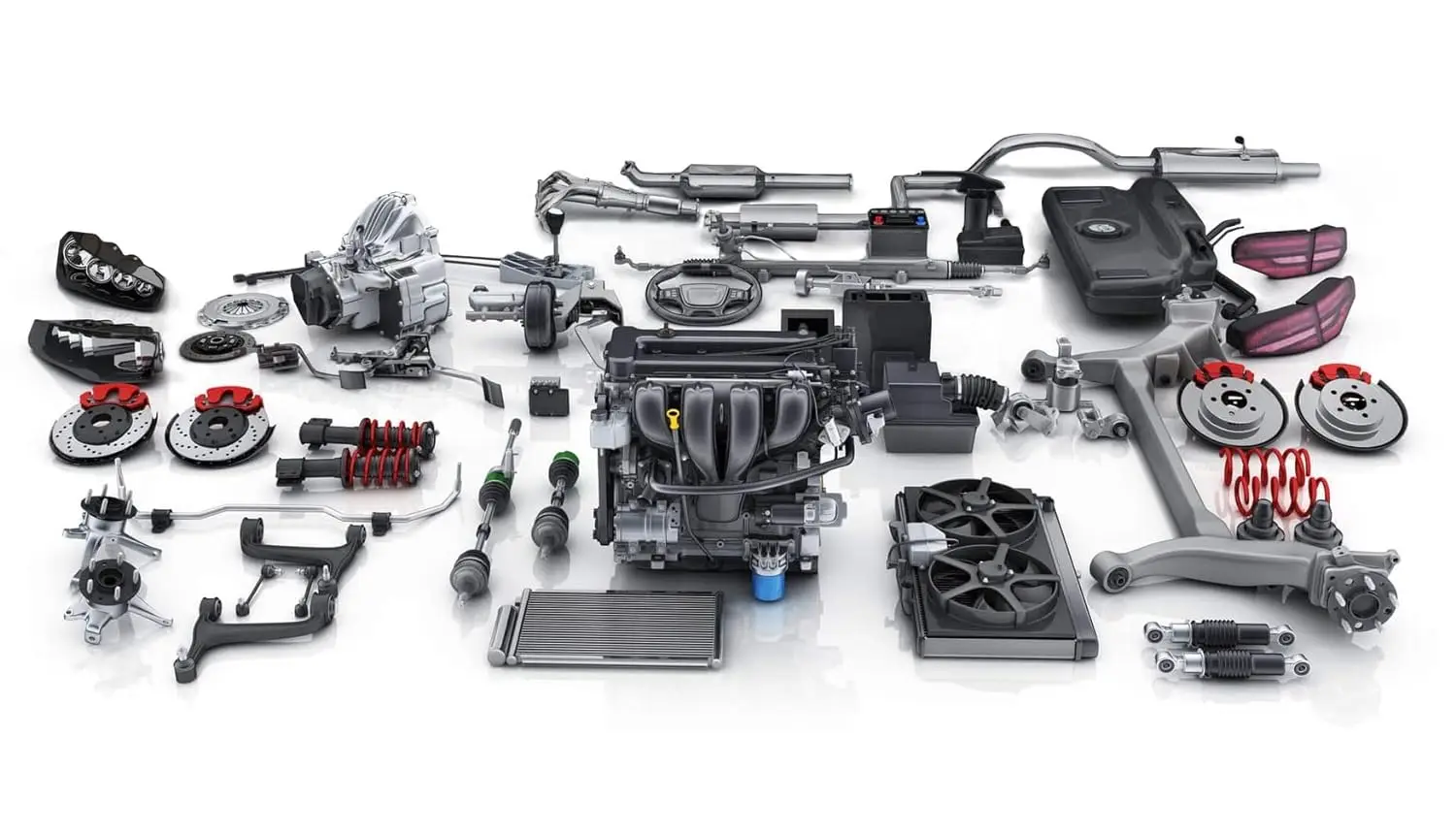 

Оригинальный OEM-трос 0K081-56903-B / 0K08156903B для Hyundai Kia