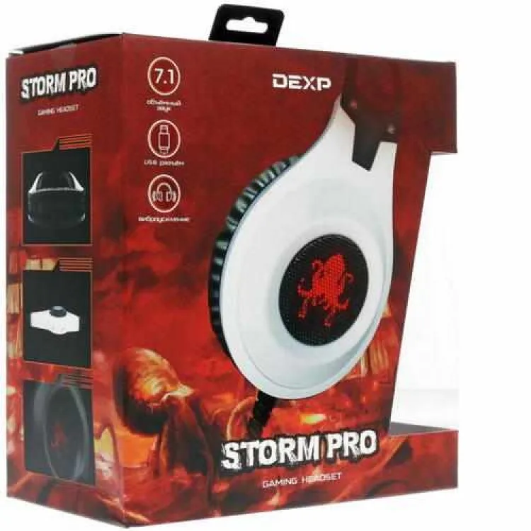 Dexp imba наушники. наушники storm pro h-351. Dexp storm v3 динамик. Dexp warder наушники. наушники dexp storm v4.