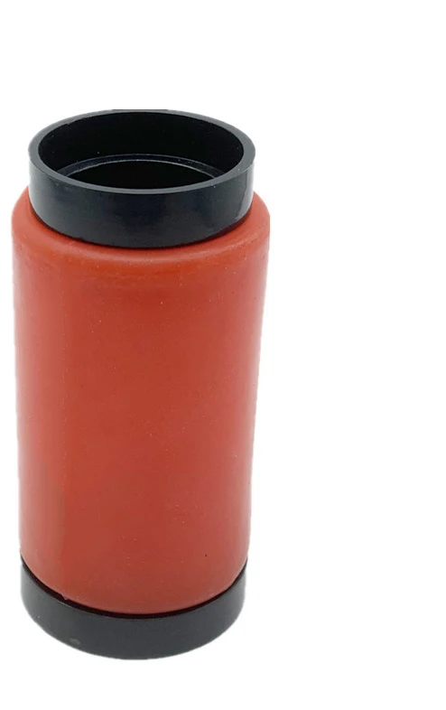 

Стоматологический пресс-стержень, плунжер Alox, кольцо для инвестиций, керамический слиток эвкакса, спеченная печь, инструмент