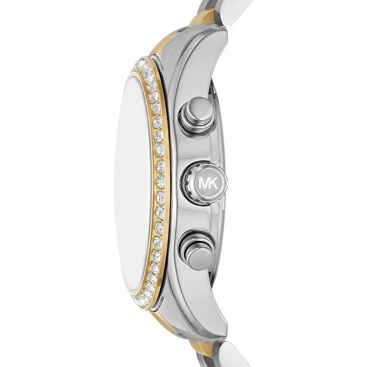 Рисунок 2 - Michael Kors Женские наручные часы