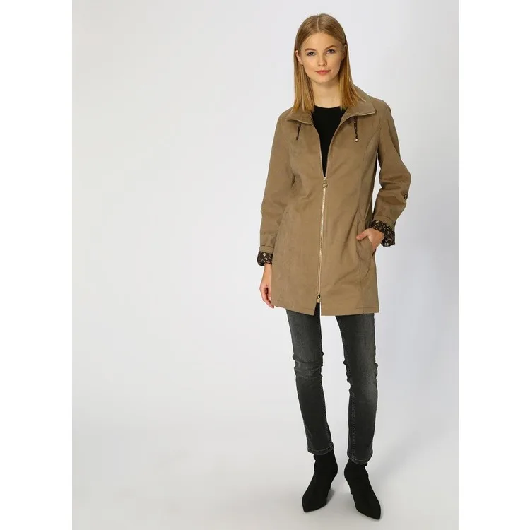 Pierre Cardin Женская куртка из