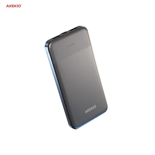 

AKEKIO U11 Power bank 10000 mAh