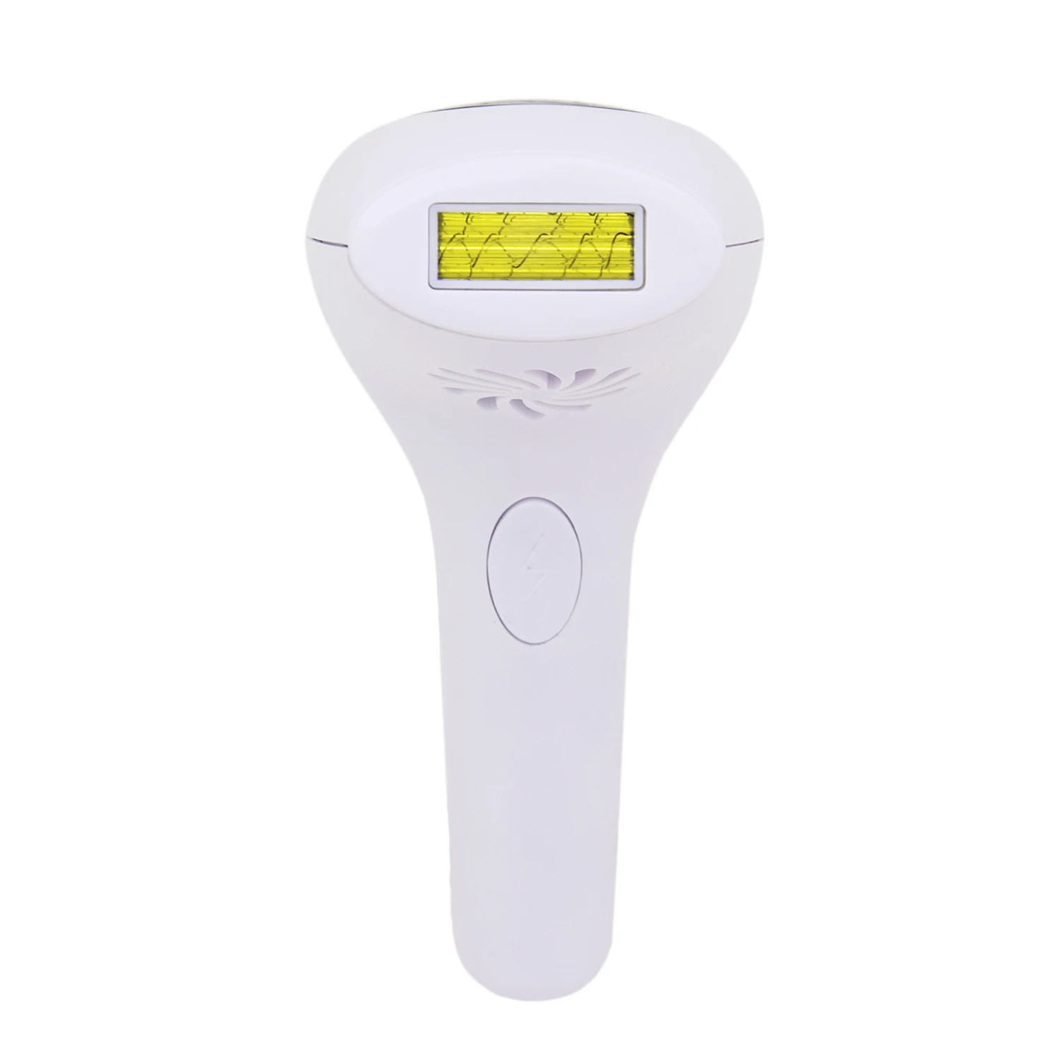 Лазерный Эпилятор Для Домашнего Использования Цена