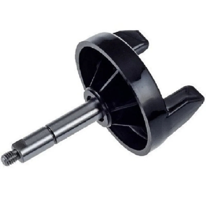 втулка хлебопечки панасоник