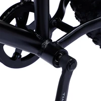 Велосипед Timetry 26"#4