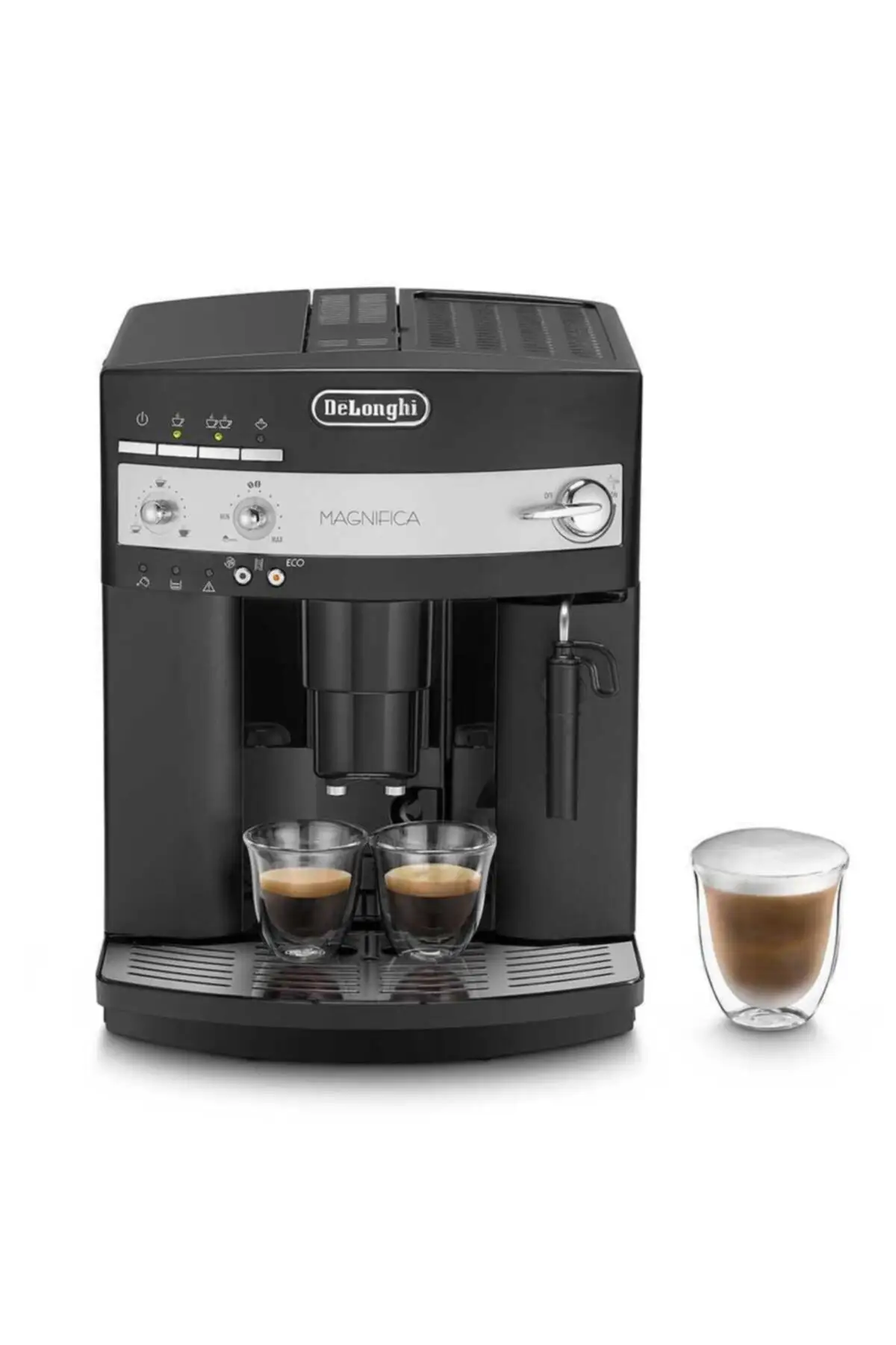 Delonghi Magnifica Esam 3000 AliExpress