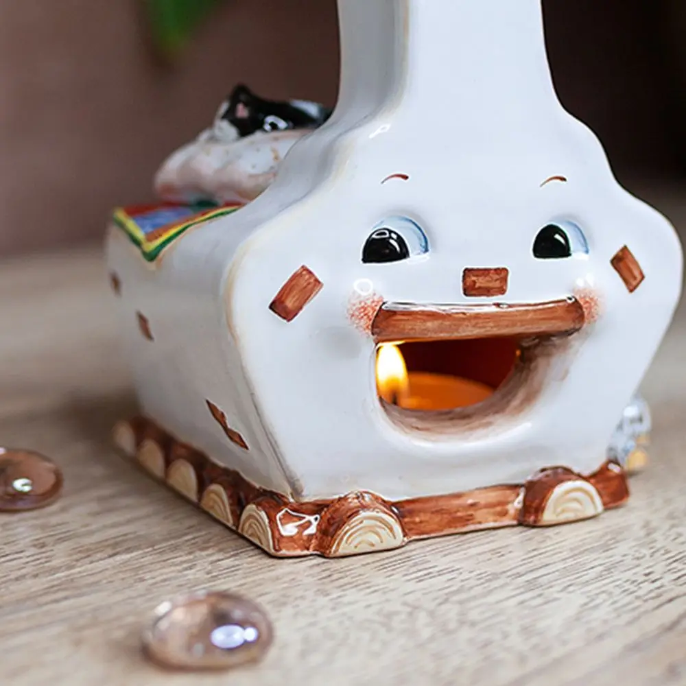 Купить Печь Ярославль