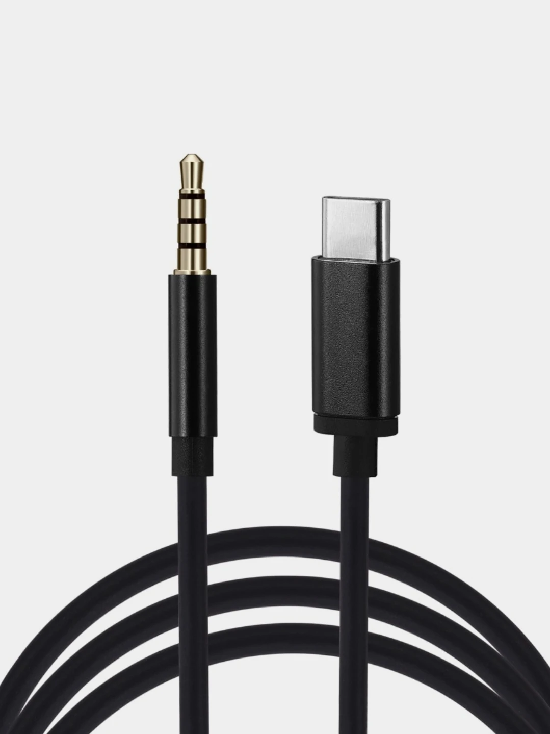 Переходник тайп си на 3. Kakusiga кабель type c 3а. 5mm. 5. Переходник type aux.