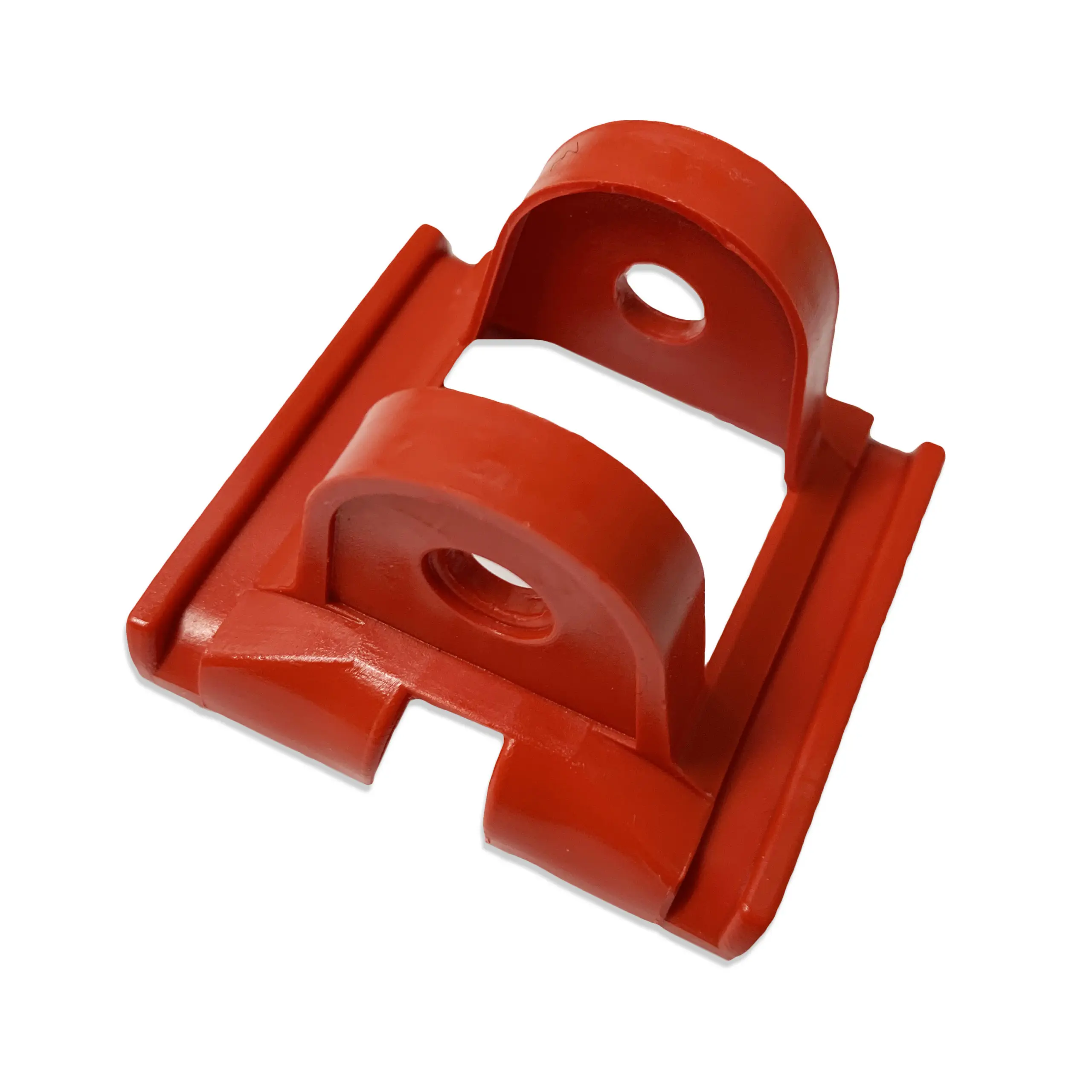 Protective pad-amplifier for coil Minelab Equinox 600 800 11&quot | Industrial Metal Detectors