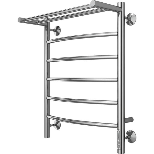 Полотенцесушитель классик п12 500х1000 электро terminus. Полотенцесушитель терминус. Terminus quick touch. Terminus стойка электро duo. Соренто п12 500х1000 электро (sensor quick touch) полотенцесушитель terminus схема.