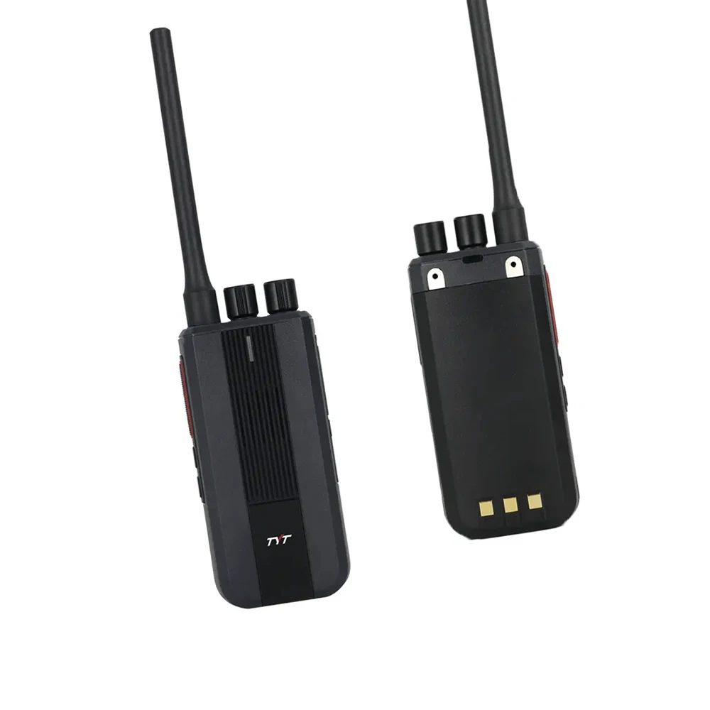 Tyt dmr aes 256. Tyt md-619a. рация tyt 619aes256 частоты. tyt-619 картинка. md-619 pro.