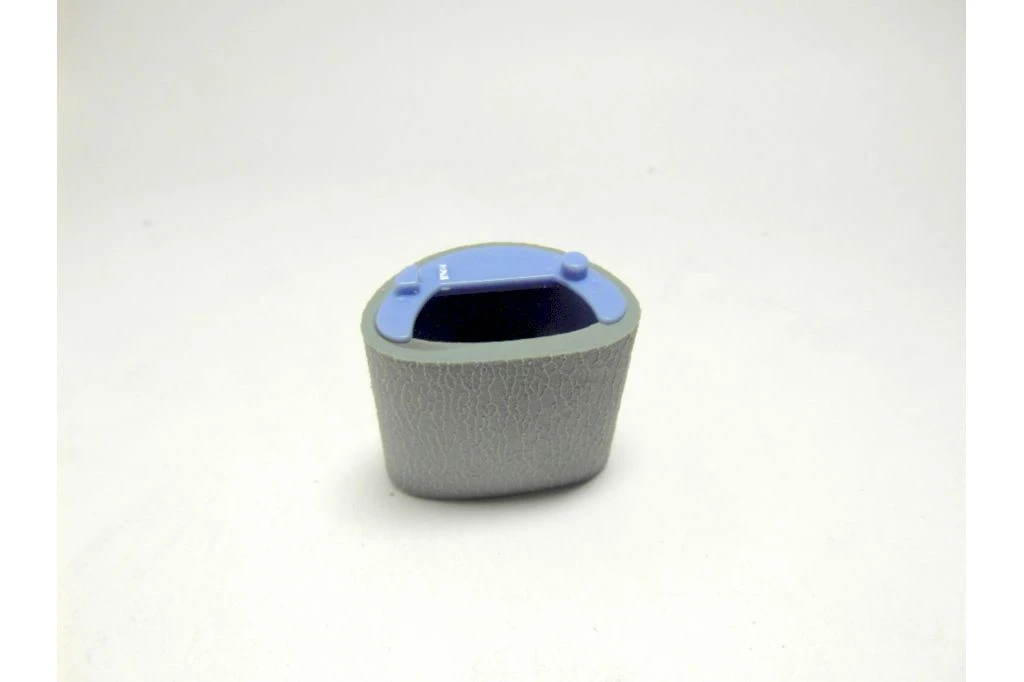 Ролик захвата RC1-2050 | RC1-5440 RL10266 RC1-0266 для HP 1010/ 1020/ 2030/ 2050