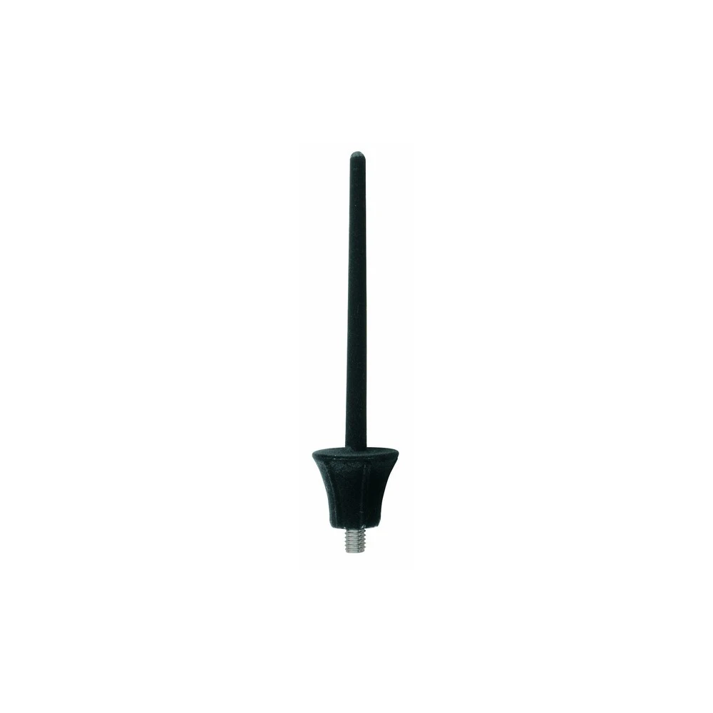 Hercules DS504B Дополнительное