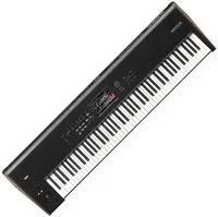 

Лидер продаж ON Korg Nautilus 88 Key Station