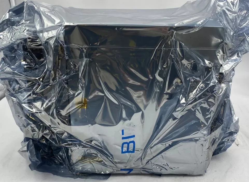Купите 5 и получите 3 бесплатных Antminer S19k pro 120Th 2760 Вт Asic Miner Bitmain криптовалюты Майнер
