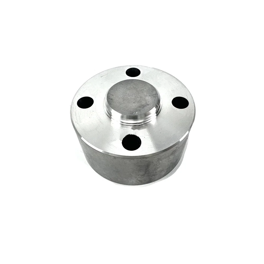 Кольцо вала вентилятора подходит для Kubota D782 прокладка оригинальное кольцо часть