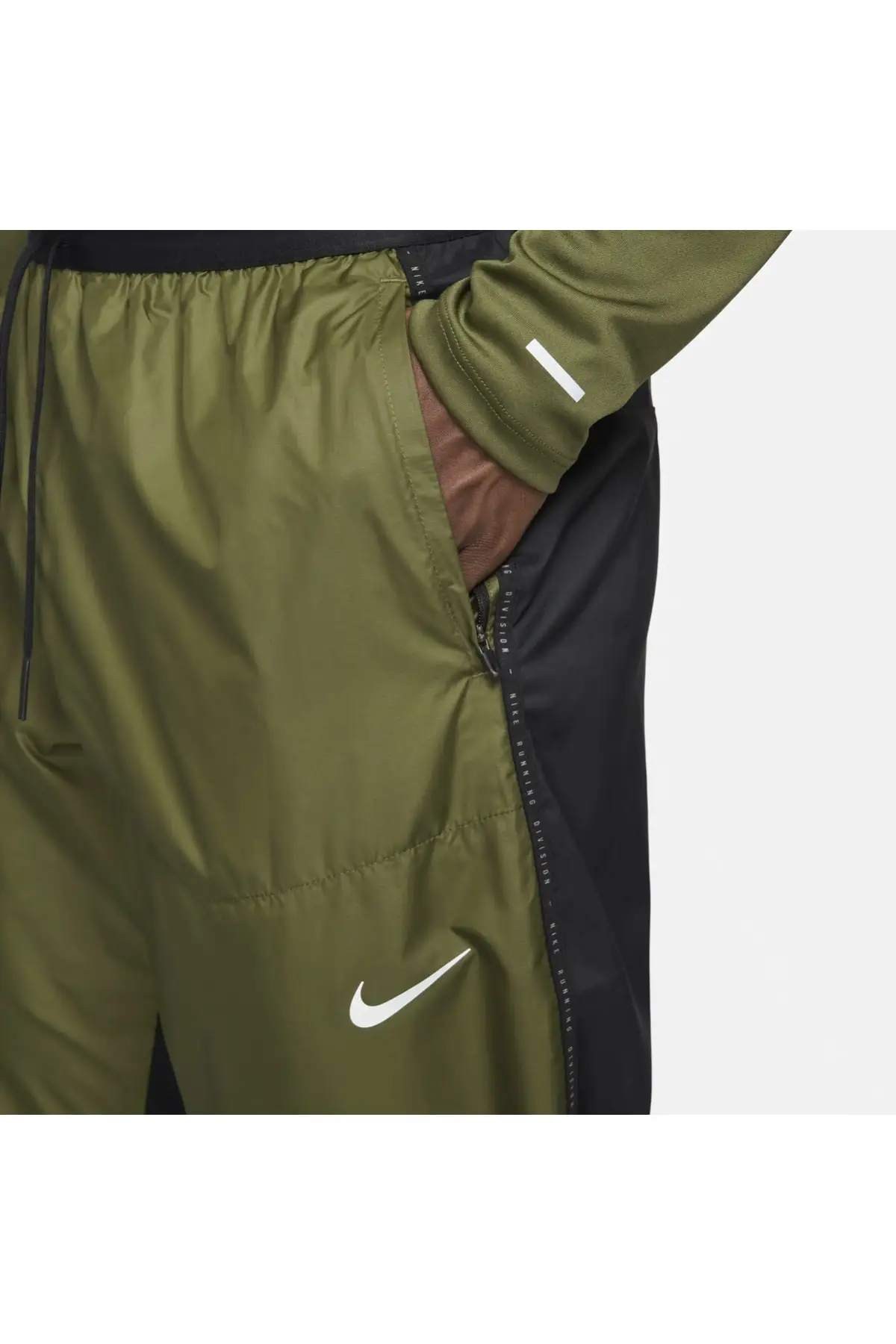 Nike Competition Storm Fit i Pant